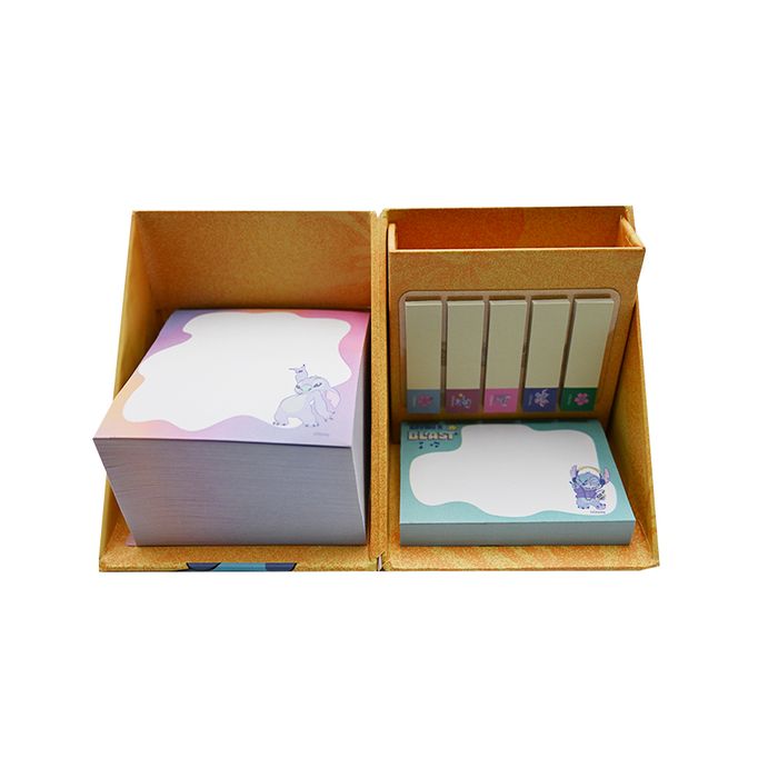 SH.PG.DISS605 - Y28590